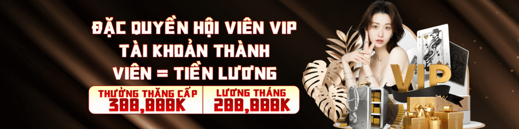 Thưởng đội nhóm Vswin