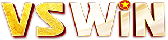 vswin logo